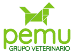 pemugrupoveterinario.com