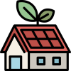casa-ecologica