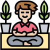 meditacion