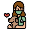veterinario (1)